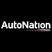 AutoNation Chrysler Dodge Jeep Ram North Fort Worth