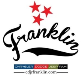 Franklin Chrysler Dodge Jeep Ram
