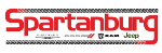 Spartanburg Chrysler Dodge Jeep Ram