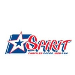Spirit Chrysler Dodge Jeep Ram