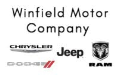 Winfield Motor Company