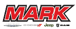 Mark Dodge Chrysler Jeep