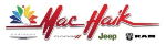 Mac Haik Dodge Chrysler Jeep Ram