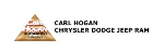 Carl Hogan Automotive