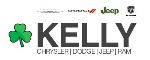 Kelly Chrysler Dodge Jeep Ram