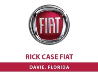 Rick Case FIAT