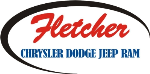 Fletcher Chrysler Dodge Jeep RAM