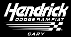 Hendrick Dodge