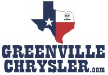 Greenville Chrysler