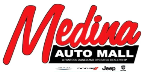 Medina Auto Mall