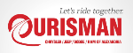 Ourisman Chrysler Jeep Dodge Of Alexandria