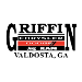 Griffin Chrysler Dodge Jeep Ram