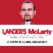 Landers McLarty Dodge Chrysler Jeep Ram
