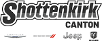 Shottenkirk Chrysler Dodge Jeep Ram