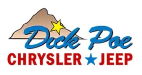 Dick Poe Chrysler Jeep