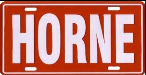 Horne Chrysler Jeep Dodge