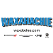 Waxahachie Chrysler Dodge Jeep Ram
