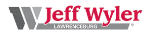 Jeff Wyler Chrysler Jeep Dodge of Lawrenceburg