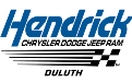 Rick Hendrick Chrysler Dodge Jeep Ram Duluth