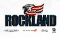 Rockland Chrysler Dodge Jeep Ram