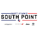 South Point Dodge Chrysler Jeep