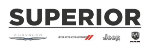 Superior Dodge Chrysler Jeep Ram