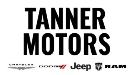 Tanner Motors