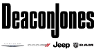 Deacon Jones Chrysler Dodge Jeep Ram