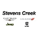 Stevens Creek Chrysler Jeep Dodge Ram