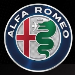 South Miami Alfa Romeo