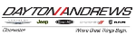 Dayton Andrews Chrysler Dodge Jeep RAM of Clearwater