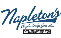 Napleton Northlake Chrysler Dodge Jeep Ram