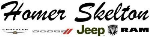 Homer Skelton Chrysler Dodge Jeep of Millington
