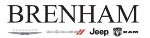 Brenham Chrysler Jeep Dodge