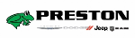 Preston Chrysler Dodge Jeep Ram of Millsboro