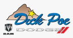 Dick Poe Dodge