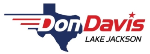 Don Davis Chrysler Dodge Jeep