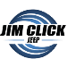 Jim Click Jeep