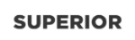 CareerBuilder-Stellantis