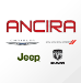 Ancira Chrysler Dodge Jeep RAM