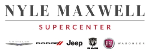 Nyle Maxwell Chrysler Dodge Jeep Ram of Austin
