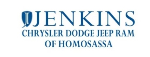 Jenkins Chrysler Dodge Jeep RAM