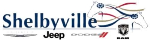 Shelbyville Chrysler Dodge Jeep Ram