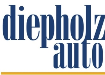 Diepholz Auto Group of Paris
