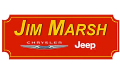 Jim Marsh Chrysler Jeep