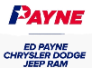 Ed Payne Chrysler Dodge Jeep Ram