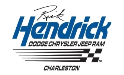 Rick Hendrick Dodge Chrysler Jeep Ram