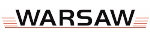 Warsaw Chrysler Dodge Jeep Ram