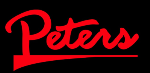 Peters Chrysler Jeep Dodge Ram