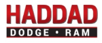 Haddad Dodge